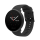Smartwatch POLAR IGNITE 2 Czarny
